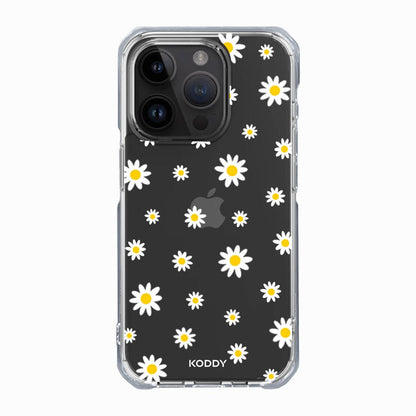 Daisy Dreams Phone Case - KODDY