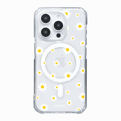 Daisy Dreams Phone Case - KODDY