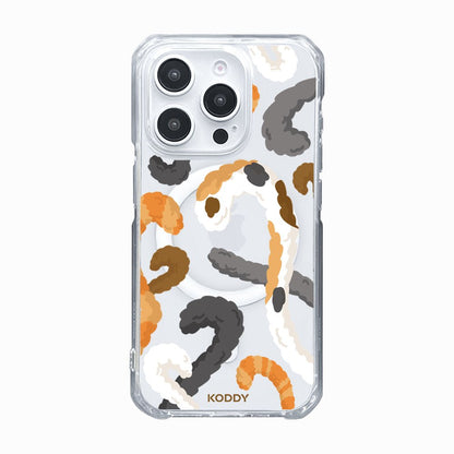 Meow Tails Phone Case