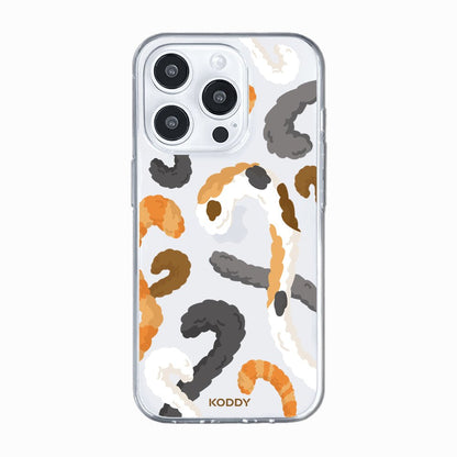 Meow Tails Phone Case