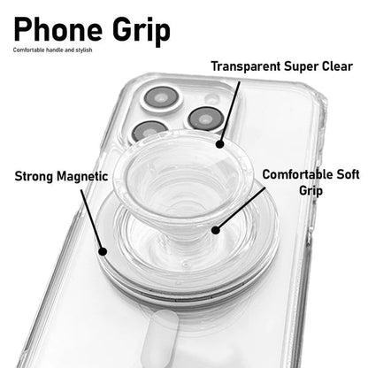 Smine MagSafe Phone Grip - KODDY