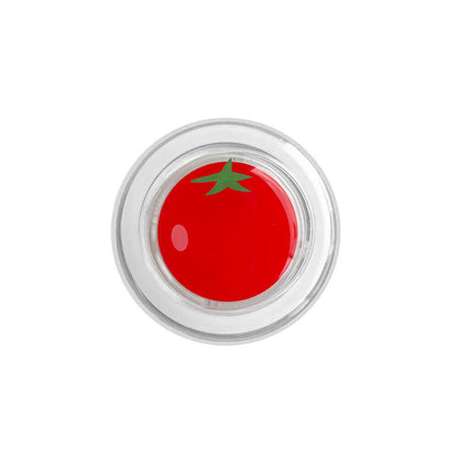 Tomato MagSafe Phone Grip