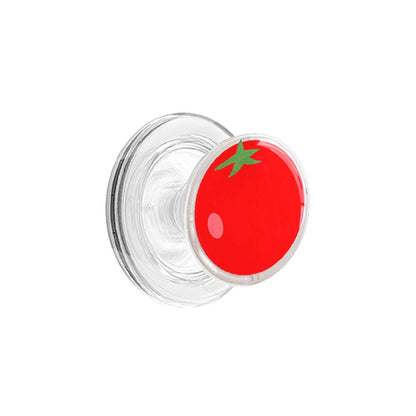 Tomato MagSafe Phone Grip